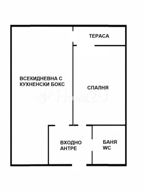 ������� 2-����� | Imot.bg � ����� ������ 9