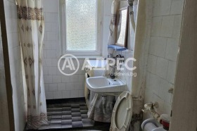 ������� 2-����� | Imot.bg � ����� ������ 9