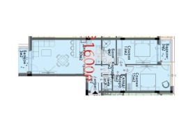 ������� 3-����� | Imot.bg � ����� ������ 4