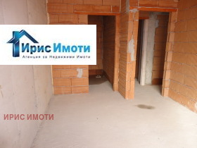 ������� 3-����� | Imot.bg � ����� ������ 5