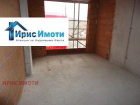 ������� 3-����� | Imot.bg � ����� ������ 4