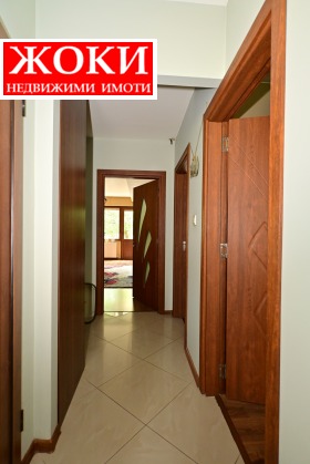  3- | Imot.bg    15