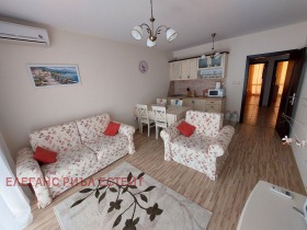  3- | Imot.bg    4