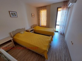  3- | Imot.bg    7