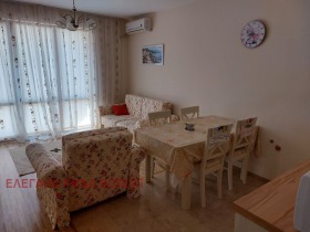  3- | Imot.bg    5