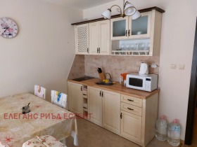  3- | Imot.bg    6