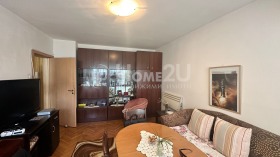 2 sovrum Mladost 1, Varna