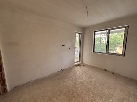 2 quartos Asenovgrad, região Plovdiv