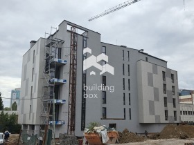 3-СТАЕН, 97 m2
