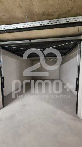 ������� 3-����� | Imot.bg � ����� ������ 8