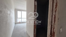 ������� 3-����� | Imot.bg � ����� ������ 9