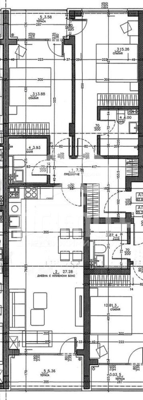 ������� 3-����� | Imot.bg � ����� ������ 2