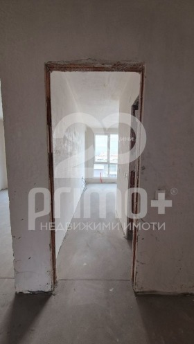 ������� 3-����� | Imot.bg � ����� ������ 7