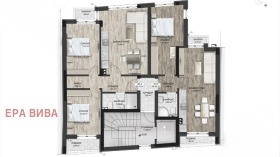 ������� 3-����� | Imot.bg � ����� ������ 3