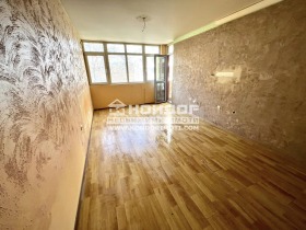 ������� 3-����� | Imot.bg � ����� ������ 3