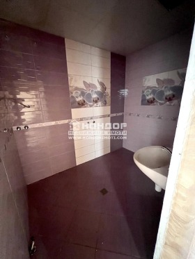 ������� 3-����� | Imot.bg � ����� ������ 7