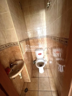 ������� 3-����� | Imot.bg � ����� ������ 8