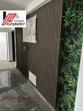 ������� 3-����� | Imot.bg � ����� ������ 13