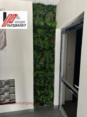 ������� 3-����� | Imot.bg � ����� ������ 14