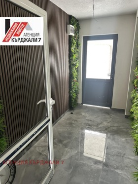 ������� 3-����� | Imot.bg � ����� ������ 16