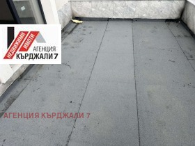 ������� 3-����� | Imot.bg � ����� ������ 6