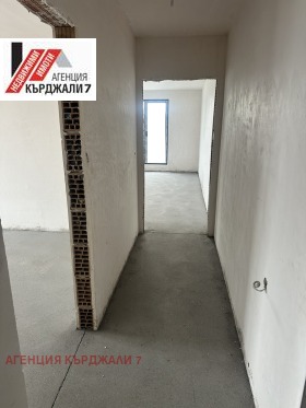 ������� 3-����� | Imot.bg � ����� ������ 11