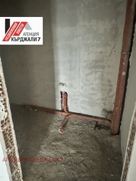 ������� 3-����� | Imot.bg � ����� ������ 10