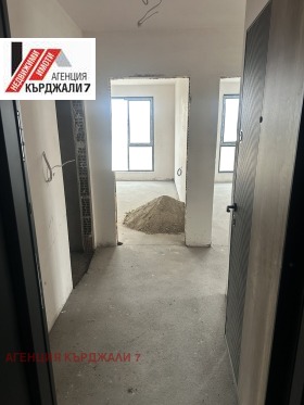 ������� 3-����� | Imot.bg � ����� ������ 12