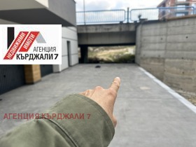 ������� 3-����� | Imot.bg � ����� ������ 17