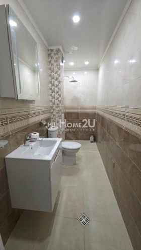 ������� 3-����� | Imot.bg � ����� ������ 10