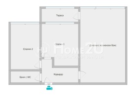 ������� 3-����� | Imot.bg � ����� ������ 15