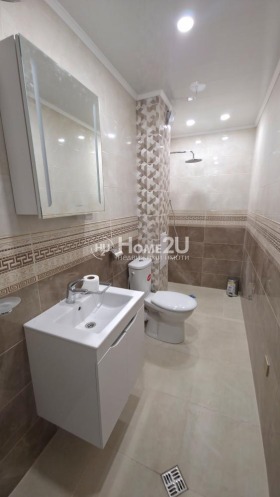 ������� 3-����� | Imot.bg � ����� ������ 11