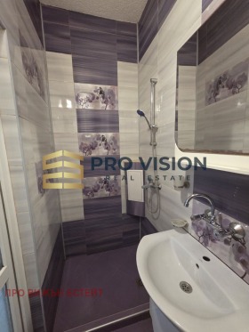������� 3-����� | Imot.bg � ����� ������ 12