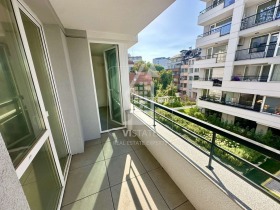 ������� 3-����� | Imot.bg � ����� ������ 13