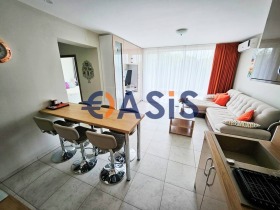  4- | Imot.bg    5