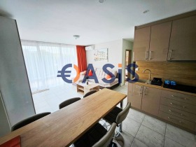  4- | Imot.bg    4