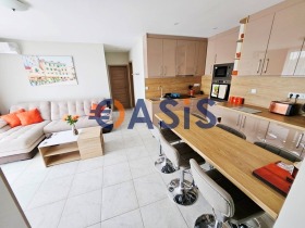  4- | Imot.bg    2