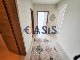  4- | Imot.bg    7