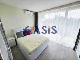  4- | Imot.bg    8