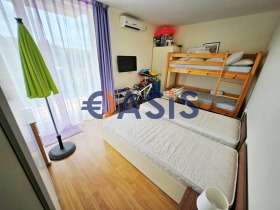  4- | Imot.bg    11
