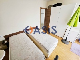  4- | Imot.bg    12