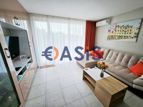  4- | Imot.bg    6