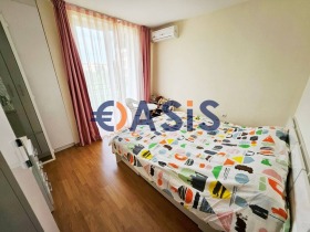  4- | Imot.bg    13