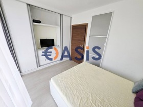  4- | Imot.bg    10