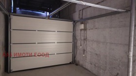 ������� 4-����� | Imot.bg � ����� ������ 16