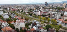 ����� ������� 4-�����,���� �����, ������