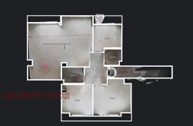 ������� 4-����� | Imot.bg � ����� ������ 14