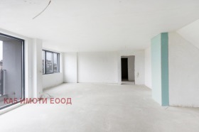 ������� 4-����� | Imot.bg � ����� ������ 6