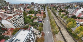 ����� ������� 4-�����,���� �����, ������