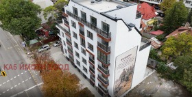 ����� ������� 4-�����,���� �����, ������>